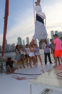 lalexpo17_preshow_084